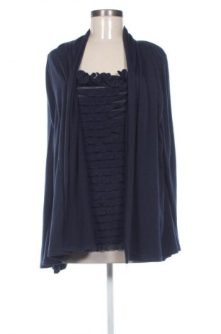 Női blúz Unbranded, Méret M, Szín Kék, Ár 2 669 Ft