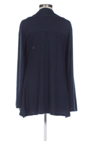 Női blúz Unbranded, Méret M, Szín Kék, Ár 2 669 Ft