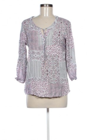 Dámská halenka Unbranded, Velikost M, Barva Vícebarevné, Cena  169,00 Kč