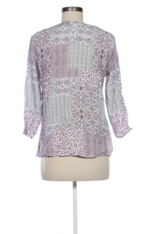 Dámská halenka Unbranded, Velikost M, Barva Vícebarevné, Cena  169,00 Kč