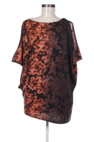 Bluză de femei Unbranded, Mărime XXL, Culoare Multicolor, Preț 50,00 Lei