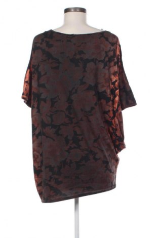 Bluză de femei Unbranded, Mărime XXL, Culoare Multicolor, Preț 50,00 Lei
