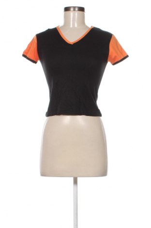 Дамска блуза Unbranded, Размер S, Цвят Черен, Цена 31,00 лв.