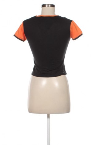 Дамска блуза Unbranded, Размер S, Цвят Черен, Цена 31,00 лв.