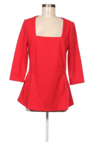 Дамска блуза Unbranded, Размер XL, Цвят Многоцветен, Цена 4,99 лв.