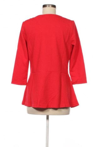 Дамска блуза Unbranded, Размер XL, Цвят Многоцветен, Цена 4,99 лв.