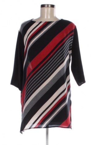 Női blúz Unbranded, Méret M, Szín Sokszínű, Ár 3 159 Ft