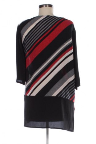 Női blúz Unbranded, Méret M, Szín Sokszínű, Ár 3 159 Ft