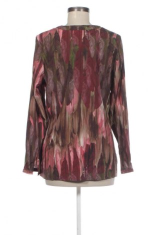 Bluzka damska Unbranded, Rozmiar M, Kolor Kolorowy, Cena 12,99 zł