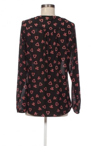 Dámská halenka Unbranded, Velikost L, Barva Vícebarevné, Cena  209,00 Kč