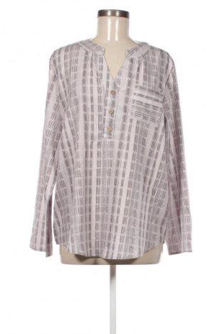 Dámska blúza Unbranded, Veľkosť XL, Farba Viacfarebná, Cena  7,95 €