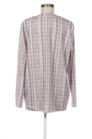 Dámska blúza Unbranded, Veľkosť XL, Farba Viacfarebná, Cena  7,95 €