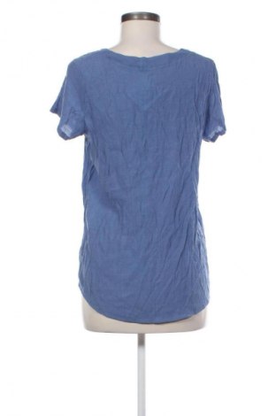 Дамска блуза Unbranded, Размер XXL, Цвят Многоцветен, Цена 19,00 лв.