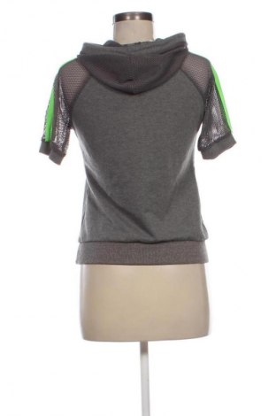 Bluzka damska Unbranded, Rozmiar M, Kolor Szary, Cena 44,94 zł