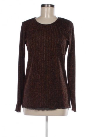 Damen Shirt Unbranded, Größe L, Farbe Mehrfarbig, Preis 3,99 €