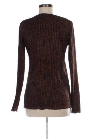 Damen Shirt Unbranded, Größe L, Farbe Mehrfarbig, Preis 3,99 €