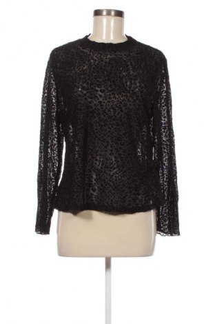 Női blúz Unbranded, Méret XXL, Szín Sokszínű, Ár 3 569 Ft