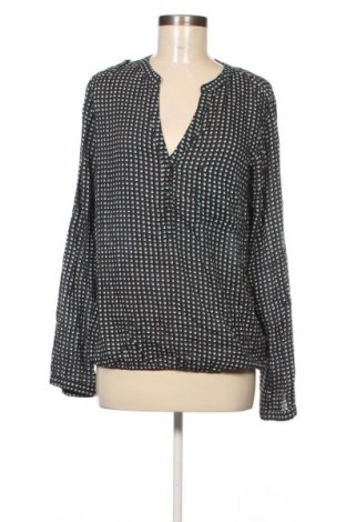 Damen Shirt Unbranded, Größe M, Farbe Mehrfarbig, Preis € 6,99