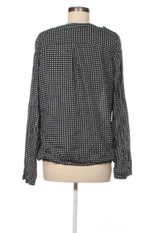 Damen Shirt Unbranded, Größe M, Farbe Mehrfarbig, Preis € 6,99