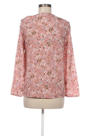 Dámska blúza Unbranded, Veľkosť S, Farba Viacfarebná, Cena  5,95 €