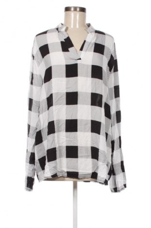 Damen Shirt Unbranded, Größe XL, Farbe Mehrfarbig, Preis 9,99 €