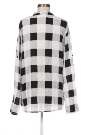 Damen Shirt Unbranded, Größe XL, Farbe Mehrfarbig, Preis 9,99 €