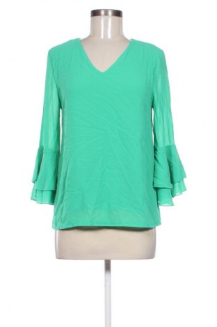 Női blúz Unbranded, Méret S, Szín Zöld, Ár 2 579 Ft