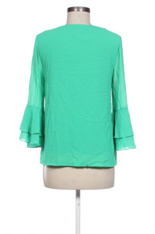 Női blúz Unbranded, Méret S, Szín Zöld, Ár 2 579 Ft
