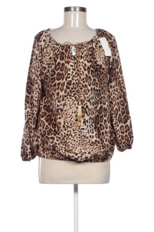 Dámska blúza Unbranded, Veľkosť XL, Farba Viacfarebná, Cena  15,95 €