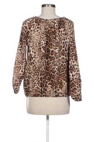 Dámska blúza Unbranded, Veľkosť XL, Farba Viacfarebná, Cena  15,95 €