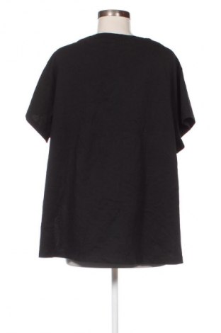 Bluză de femei Unbranded, Mărime L, Culoare Negru, Preț 95,00 Lei