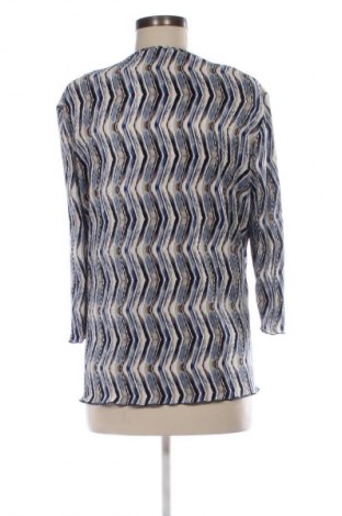 Bluzka damska Unbranded, Rozmiar XL, Kolor Kolorowy, Cena 31,99 zł