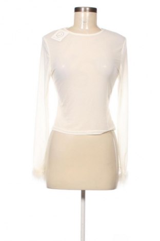 Női blúz Unbranded, Méret M, Szín Sokszínű, Ár 1 259 Ft