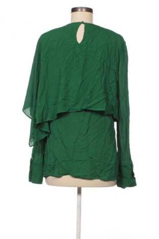 Női blúz Unbranded, Méret M, Szín Zöld, Ár 2 389 Ft
