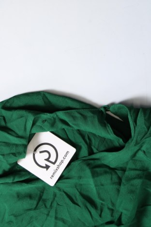 Női blúz Unbranded, Méret M, Szín Zöld, Ár 2 389 Ft