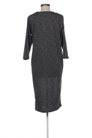 Дамска блуза Unbranded, Размер XL, Цвят Многоцветен, Цена 12,99 лв.