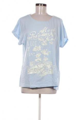 Bluzka damska Unbranded, Rozmiar XL, Kolor Kolorowy, Cena 35,99 zł