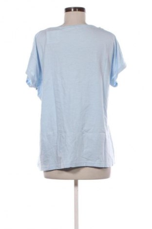 Bluzka damska Unbranded, Rozmiar XL, Kolor Kolorowy, Cena 35,99 zł