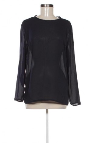 Női blúz Unbranded, Méret L, Szín Kék, Ár 4 486 Ft