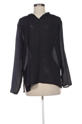 Női blúz Unbranded, Méret L, Szín Kék, Ár 4 486 Ft