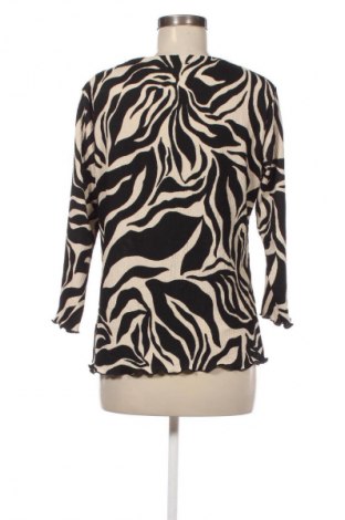 Női blúz Unbranded, Méret L, Szín Sokszínű, Ár 3 469 Ft