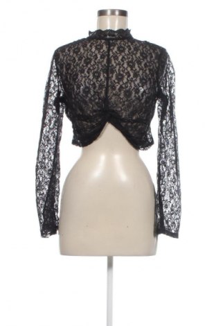 Bluzka damska Unbranded, Rozmiar M, Kolor Czarny, Cena 27,99 zł