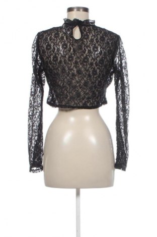 Bluzka damska Unbranded, Rozmiar M, Kolor Czarny, Cena 27,99 zł