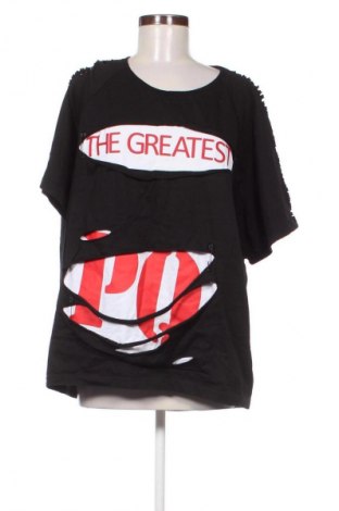 Női blúz Unbranded, Méret XL, Szín Fekete, Ár 7 220 Ft