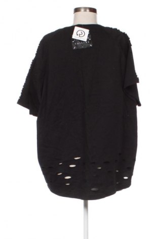 Női blúz Unbranded, Méret XL, Szín Fekete, Ár 7 220 Ft