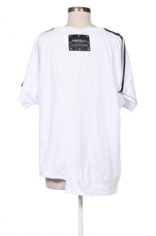 Női blúz Unbranded, Méret L, Szín Fehér, Ár 7 220 Ft