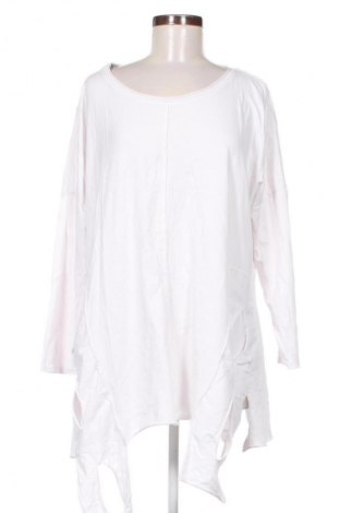 Női blúz Unbranded, Méret XXL, Szín Fehér, Ár 7 220 Ft