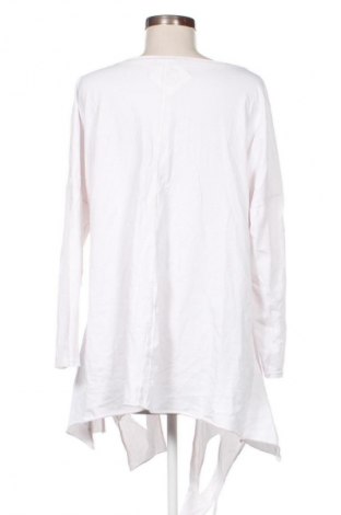 Női blúz Unbranded, Méret XXL, Szín Fehér, Ár 7 220 Ft