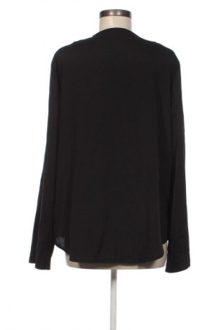 Bluzka damska Unbranded, Rozmiar XL, Kolor Czarny, Cena 33,99 zł