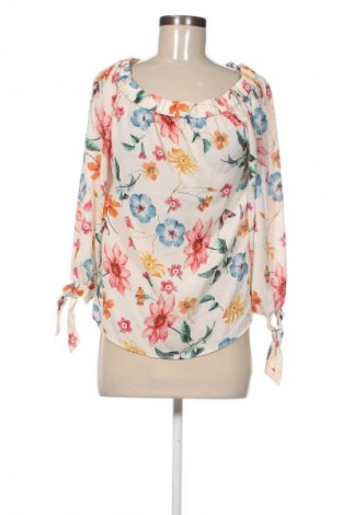 Bluzka damska Unbranded, Rozmiar M, Kolor Kolorowy, Cena 29,99 zł